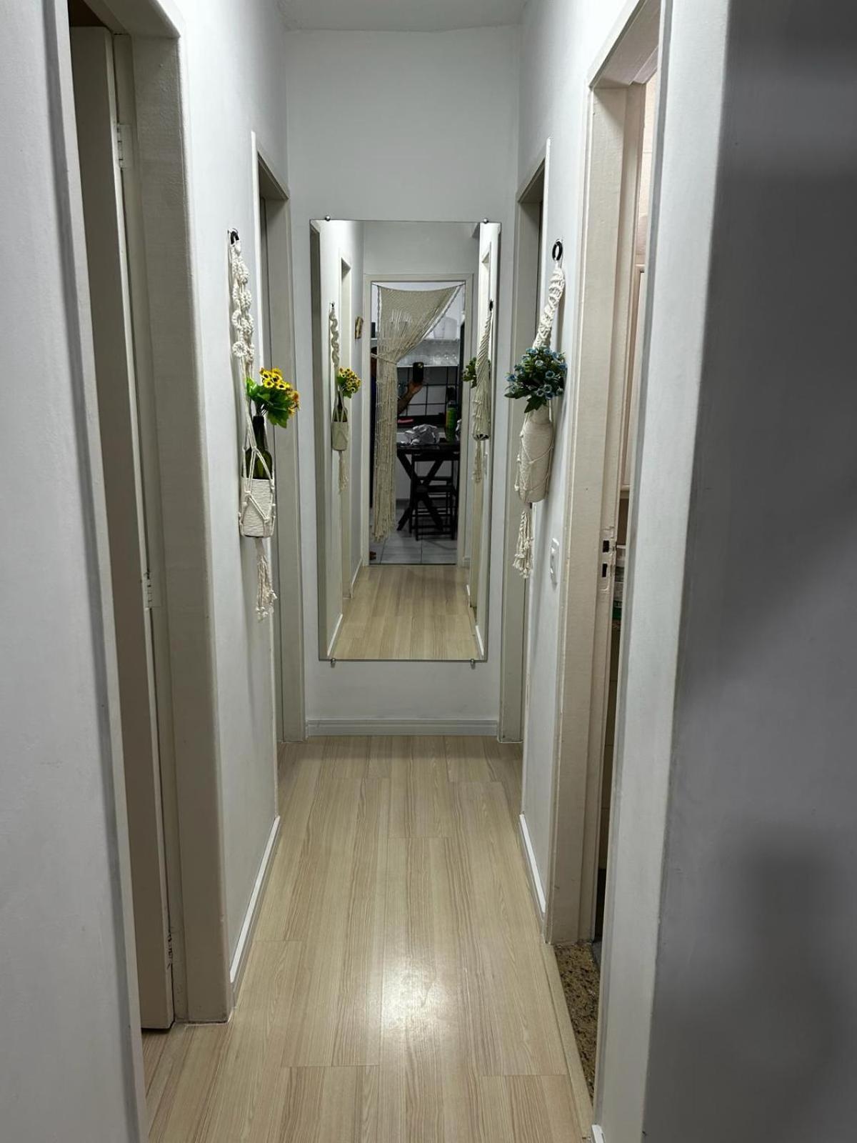 Verdes Mares Vila Velha  Exterior photo